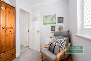 Photo 19- click for photo gallery